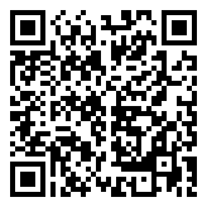移动端二维码 - 【招聘摄像师】待遇：试用期6000元/月，转正7000元/月+五险一金+餐补+节日福利+奖金 - 咸宁生活社区 - 咸宁28生活网 xianning.28life.net