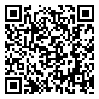 移动端二维码 - 【东莞市光华实业有限公司】招聘各岗位若干名 - 咸宁生活社区 - 咸宁28生活网 xianning.28life.net