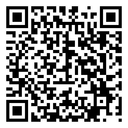 移动端二维码 - 【东莞市威萨电子科技有限公司】公司直招：外贸业务、仓管员、跟单文员、普工 - 咸宁生活社区 - 咸宁28生活网 xianning.28life.net