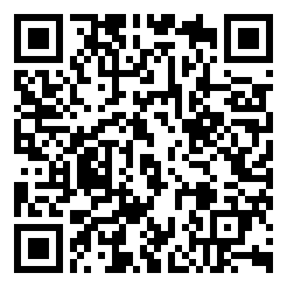 移动端二维码 - 公司请你来做什么？ - 咸宁生活社区 - 咸宁28生活网 xianning.28life.net