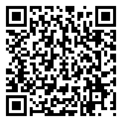移动端二维码 - 上海高端月子会所招新手月嫂，零基础带教，包吃住 - 咸宁生活社区 - 咸宁28生活网 xianning.28life.net