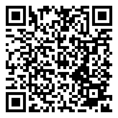 移动端二维码 - 【招聘】产康师 - 咸宁生活社区 - 咸宁28生活网 xianning.28life.net