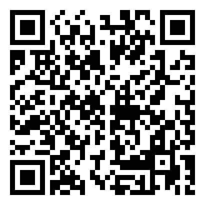 移动端二维码 - 上海市2022招公聘‬告：政府专‬职消防员、驶驾‬员 - 咸宁生活社区 - 咸宁28生活网 xianning.28life.net