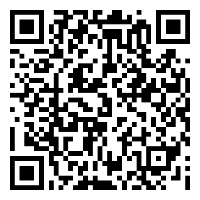 移动端二维码 - 【姬存希】护肤、洗护、彩妆 - 咸宁生活社区 - 咸宁28生活网 xianning.28life.net