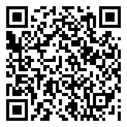 移动端二维码 - 【姬存希】蜗牛四件套，清洁、补水、滋养、锁水，周全养肤 - 咸宁生活社区 - 咸宁28生活网 xianning.28life.net