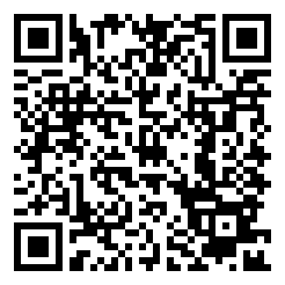 移动端二维码 - 【生活小常识】吃黄瓜的好处 - 咸宁生活社区 - 咸宁28生活网 xianning.28life.net