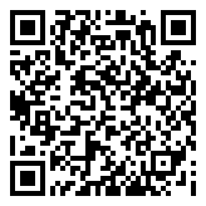 移动端二维码 - 【姬存希】自然臻萃 奢华养美 - 咸宁生活社区 - 咸宁28生活网 xianning.28life.net