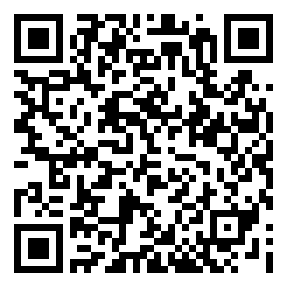 移动端二维码 - 【姬存希】洗护套装，用一次，爱一生 - 咸宁生活社区 - 咸宁28生活网 xianning.28life.net