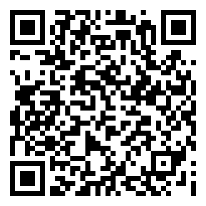 移动端二维码 - 【姬存希】Géhos 美肌四件套，滋养补水+修复锁水 - 咸宁生活社区 - 咸宁28生活网 xianning.28life.net