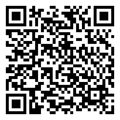 移动端二维码 - 【姬存希】香氛沐浴液，每天沐浴好时光，四季通用款，有你就足够 - 咸宁生活社区 - 咸宁28生活网 xianning.28life.net
