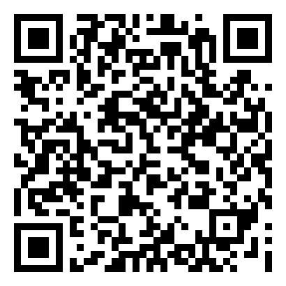 移动端二维码 - 【姬存希】旅行神器，五一爆款好物分享让你畅享小长假 - 咸宁生活社区 - 咸宁28生活网 xianning.28life.net