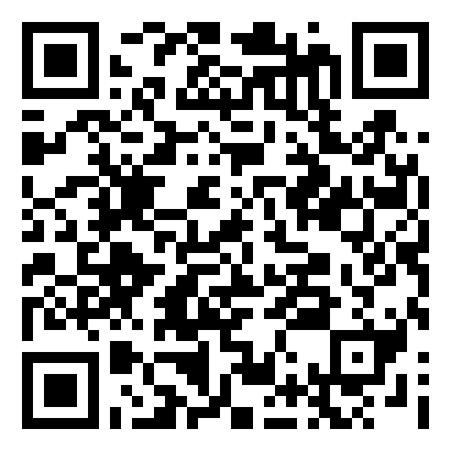 移动端二维码 - 5月9日【母亲节】  别忘了给妈妈准备礼物 - 咸宁生活社区 - 咸宁28生活网 xianning.28life.net