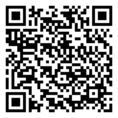 移动端二维码 - 【姬存希】套餐推荐： 清洁+补水+彩妆+卸妆 六款产品 vip价格685 - 咸宁生活社区 - 咸宁28生活网 xianning.28life.net