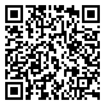 移动端二维码 - 【姬存希】套餐推荐： 清洁+洗护+防晒+晒后修复 六款产品 vip价格625 - 咸宁生活社区 - 咸宁28生活网 xianning.28life.net