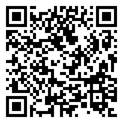 移动端二维码 - 【姬存希】九件套，特价促销，欢迎新客户试用，老客户优惠购，原价138元，今天只要30元 - 咸宁生活社区 - 咸宁28生活网 xianning.28life.net