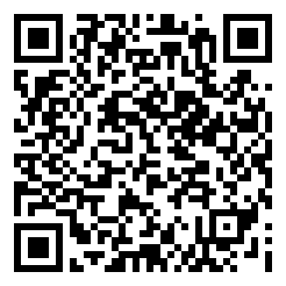 移动端二维码 - 【姬存希】春季美肤套餐一 六样产品，现团购VIP价，包邮到家 - 咸宁生活社区 - 咸宁28生活网 xianning.28life.net