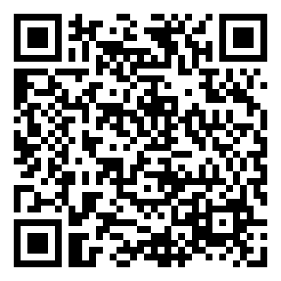移动端二维码 - 【姬存希】护肤常识小贴士 - 咸宁生活社区 - 咸宁28生活网 xianning.28life.net