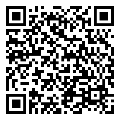 移动端二维码 - 使用C#.Net创建Windows服务的方法 - 咸宁生活社区 - 咸宁28生活网 xianning.28life.net