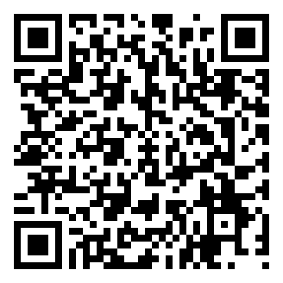移动端二维码 - 【广西三象建筑安装工程有限公司】广西桂林市灵川县法院项目 - 咸宁生活社区 - 咸宁28生活网 xianning.28life.net