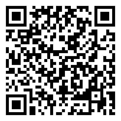 移动端二维码 - 【广西三象建筑安装工程有限公司】广西桂林市龙县胜酒店项目 - 咸宁生活社区 - 咸宁28生活网 xianning.28life.net
