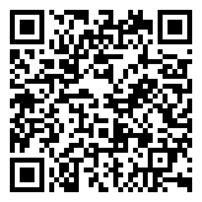 移动端二维码 - 【广西三象建筑安装工程有限公司】万象新城项目 - 咸宁生活社区 - 咸宁28生活网 xianning.28life.net