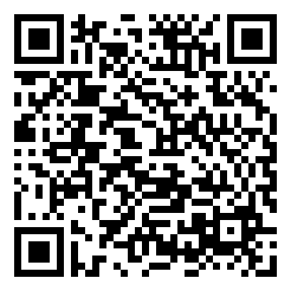 移动端二维码 - 【广西三象建筑安装工程有限公司】绿地衫和田叠墅项目 - 咸宁生活社区 - 咸宁28生活网 xianning.28life.net