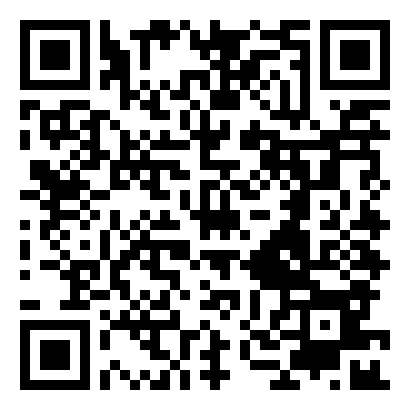 移动端二维码 - 【桂林三象建筑材料有限公司】外墙软瓷（仿古砖） - 咸宁生活社区 - 咸宁28生活网 xianning.28life.net