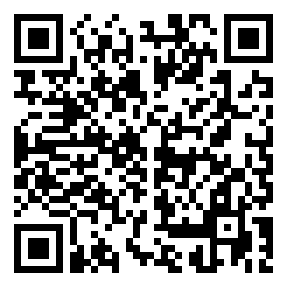 移动端二维码 - 【广西三象建筑安装工程有限公司】外墙涂料工程 - 咸宁生活社区 - 咸宁28生活网 xianning.28life.net