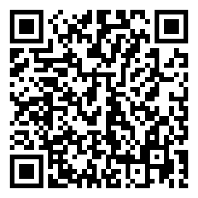 移动端二维码 - 【桂林三象建筑材料有限公司】铝单板外装工程 - 咸宁生活社区 - 咸宁28生活网 xianning.28life.net