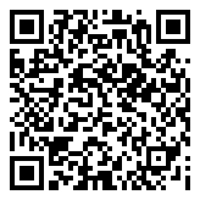 移动端二维码 - 【桂林三象建筑材料有限公司】EPS装饰构件生产中 - 咸宁生活社区 - 咸宁28生活网 xianning.28life.net