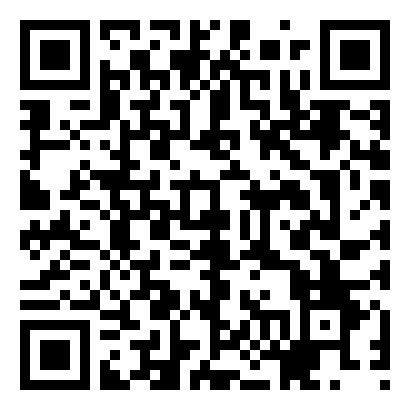 移动端二维码 - 【大厂仿真皮沙发】实木框架，高回弹海绵45密度。全新包装，质量非常好，3.6米右贵妃 - 咸宁生活社区 - 咸宁28生活网 xianning.28life.net