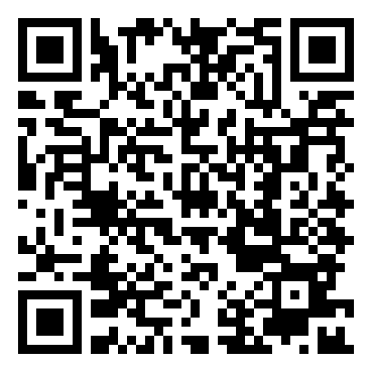 移动端二维码 - 【桂林三鑫新型材料】PVC管材专用复合钙 超细改性碳酸钙 - 咸宁生活社区 - 咸宁28生活网 xianning.28life.net