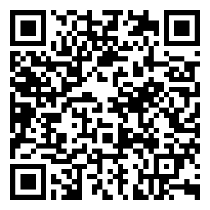 移动端二维码 - 【桂林三鑫新型材料】电线电缆专用复合钙 超细改性碳酸钙 - 咸宁生活社区 - 咸宁28生活网 xianning.28life.net