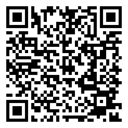 移动端二维码 - 【桂林三鑫新型材料】人造石人造大理石专用碳酸钙 - 咸宁生活社区 - 咸宁28生活网 xianning.28life.net
