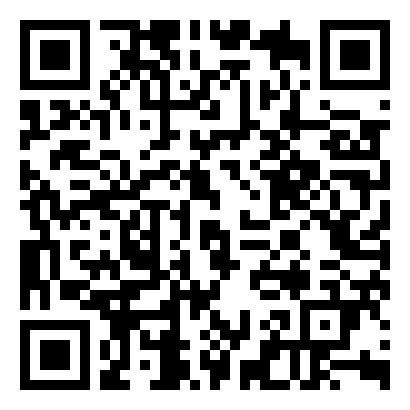 移动端二维码 - 【桂林三鑫新型材料】油漆涂料专用碳酸钙 - 咸宁生活社区 - 咸宁28生活网 xianning.28life.net