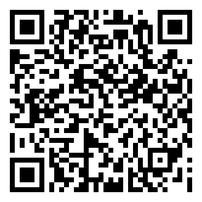 移动端二维码 - 【桂林三鑫新型材料】400目重质碳酸钙 方解石粉重钙粉 - 咸宁生活社区 - 咸宁28生活网 xianning.28life.net