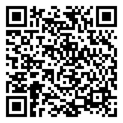 移动端二维码 - 【桂林三鑫新型材料】600目重质碳酸钙 方解石粉重钙粉 - 咸宁生活社区 - 咸宁28生活网 xianning.28life.net