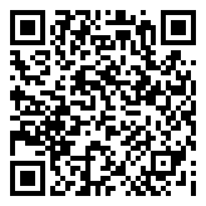 移动端二维码 - 【桂林三鑫新型材料】800目活性碳酸钙 活性重质碳酸钙 改性碳酸钙 - 咸宁生活社区 - 咸宁28生活网 xianning.28life.net
