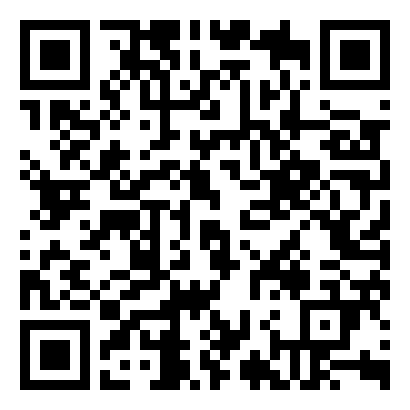 移动端二维码 - 【桂林三鑫新型材料】1250目活性碳酸钙 改性钙碳酸钙 改性重质碳酸钙 - 咸宁生活社区 - 咸宁28生活网 xianning.28life.net