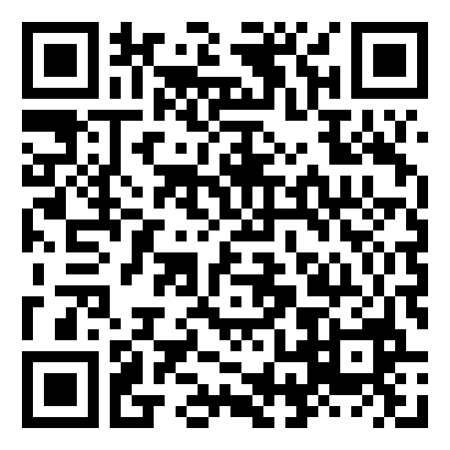 移动端二维码 - 【招聘】月嫂，上海徐汇区 - 咸宁生活社区 - 咸宁28生活网 xianning.28life.net