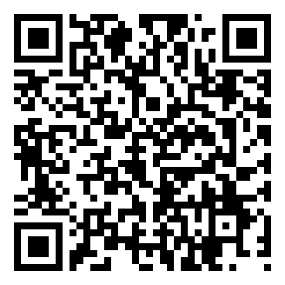 移动端二维码 - 上海青浦区招仓管 - 咸宁生活社区 - 咸宁28生活网 xianning.28life.net