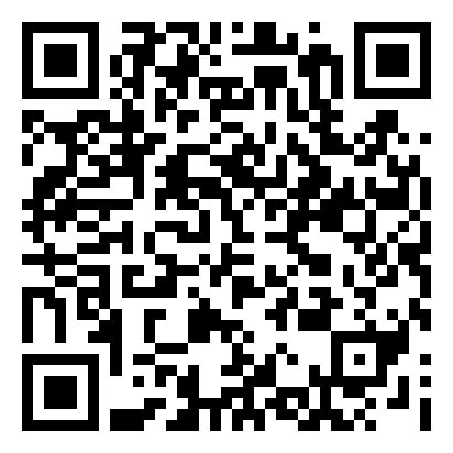 移动端二维码 - 上海：招保安 - 咸宁生活社区 - 咸宁28生活网 xianning.28life.net