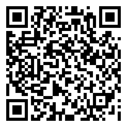 移动端二维码 - 上海普陀，招聘：全能阿姨，工资待遇 9000-10000，做六休一 - 咸宁生活社区 - 咸宁28生活网 xianning.28life.net