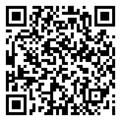 移动端二维码 - 【招聘】住家育儿嫂，上户日期：4月4日，工作地址：上海 黄浦区 - 咸宁生活社区 - 咸宁28生活网 xianning.28life.net