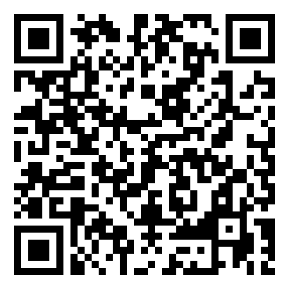 移动端二维码 - 招出纳8000元/月，无证可以，要有相关经验，上海五险一金，包住，包工作餐，做六休一。 - 咸宁生活社区 - 咸宁28生活网 xianning.28life.net