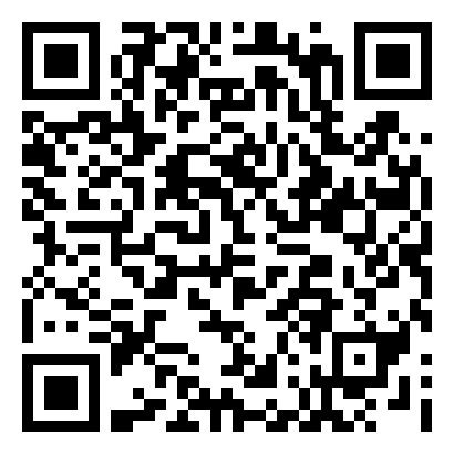 移动端二维码 - 移动端调试工具【雷电模拟器】 - 咸宁生活社区 - 咸宁28生活网 xianning.28life.net