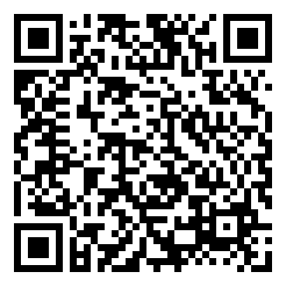 移动端二维码 - 油茶园从小鸡仔开始养起的纯土鸡、土鸡蛋可以预定啦！还有前几天刚榨的纯山茶油哦 - 咸宁生活社区 - 咸宁28生活网 xianning.28life.net