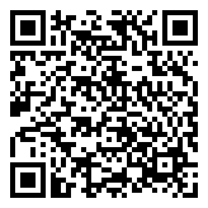 移动端二维码 - 中国石化广西易捷出口商品招商公告 - 咸宁生活社区 - 咸宁28生活网 xianning.28life.net