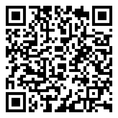 移动端二维码 - 【广西桂林华晟石材有限公司】www.shicai08.com 广西黑白根 现货 - 咸宁生活社区 - 咸宁28生活网 xianning.28life.net