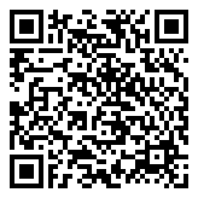 移动端二维码 - 【贵州中汇联瑞科技有限公司】 专业做班班通、校园广播、校园监控、校园门禁道闸、学校大礼堂等 - 咸宁生活社区 - 咸宁28生活网 xianning.28life.net